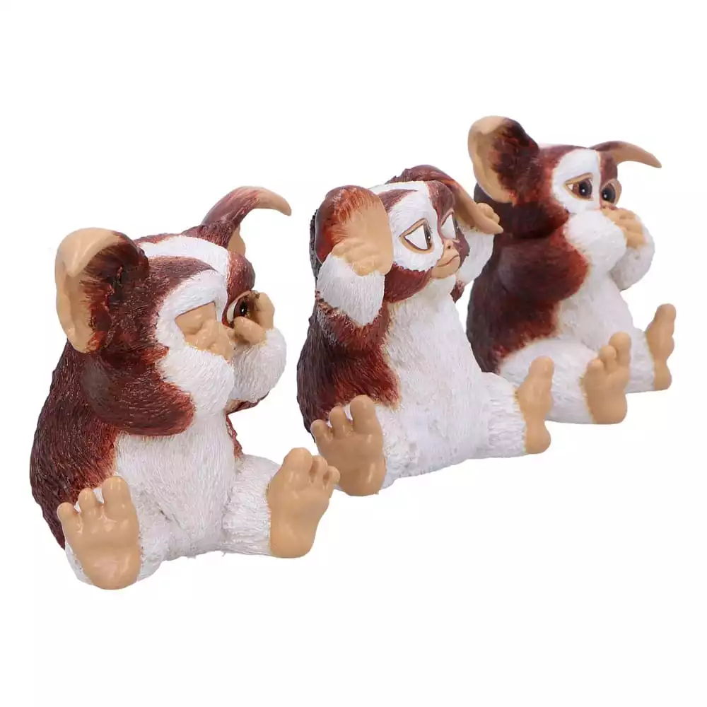 gremlins-figures-3-pack-three-wise-gizmo-8-cm-1751271334-3