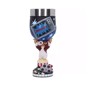 Calice di Gremlins: Gizmo