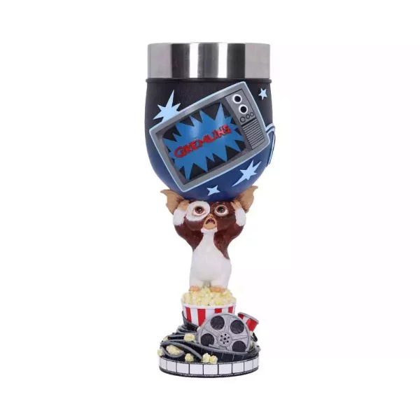 gremlins-goblet-gizmo-1751252605-0 gremlins-goblet-gizmo-1751252605-0