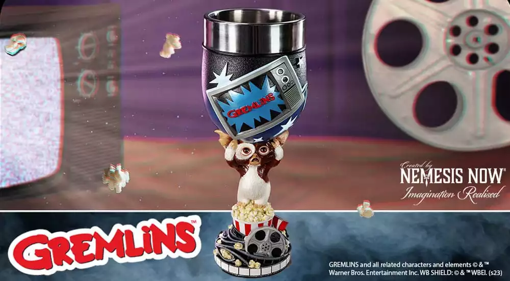 gremlins-goblet-gizmo-1751252607-1