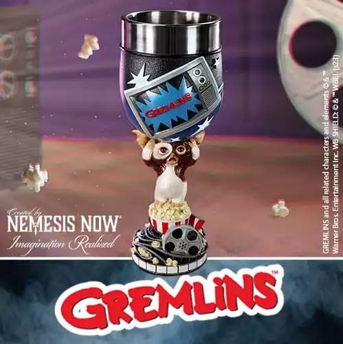 gremlins-goblet-gizmo-1751252610-2 gremlins-goblet-gizmo-1751252610-2