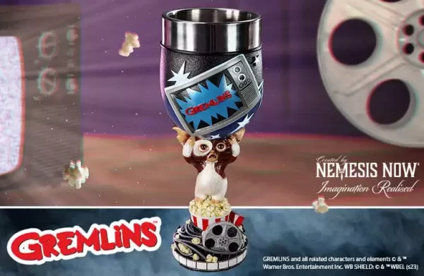 gremlins-goblet-gizmo-1751252611-3 gremlins-goblet-gizmo-1751252611-3