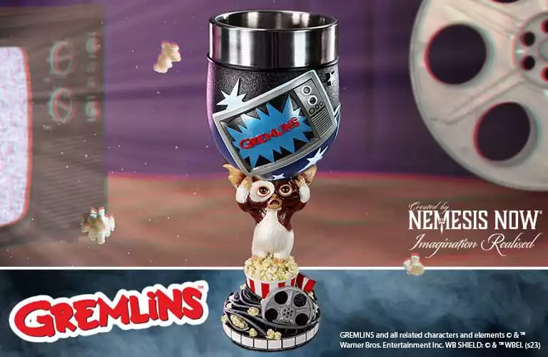 gremlins-goblet-gizmo-1751252611-3