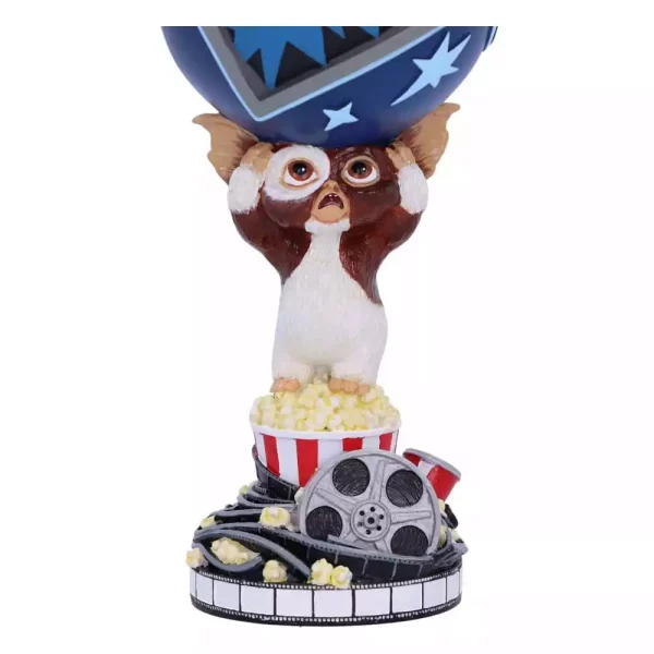 gremlins-goblet-gizmo-1751252614-4 gremlins-goblet-gizmo-1751252614-4