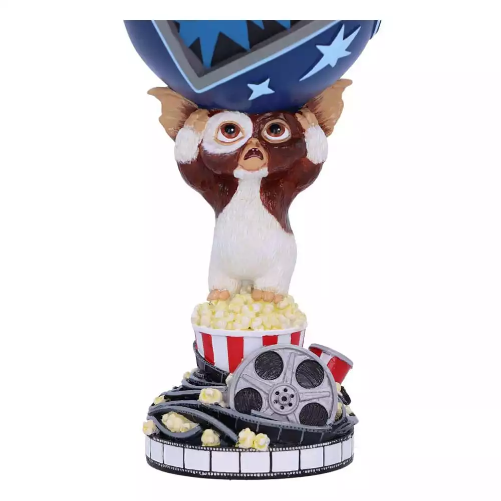 gremlins-goblet-gizmo-1751252614-4