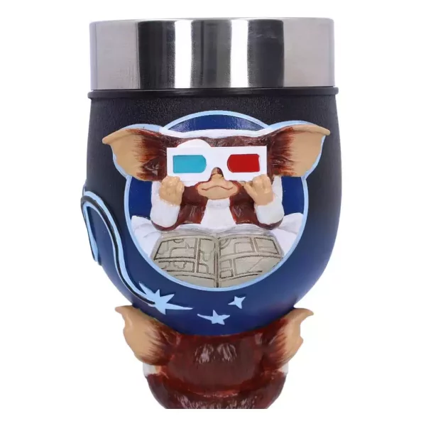 gremlins-goblet-gizmo-1751252616-5 gremlins-goblet-gizmo-1751252616-5