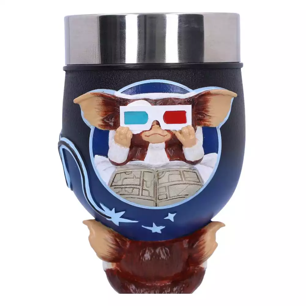 gremlins-goblet-gizmo-1751252616-5