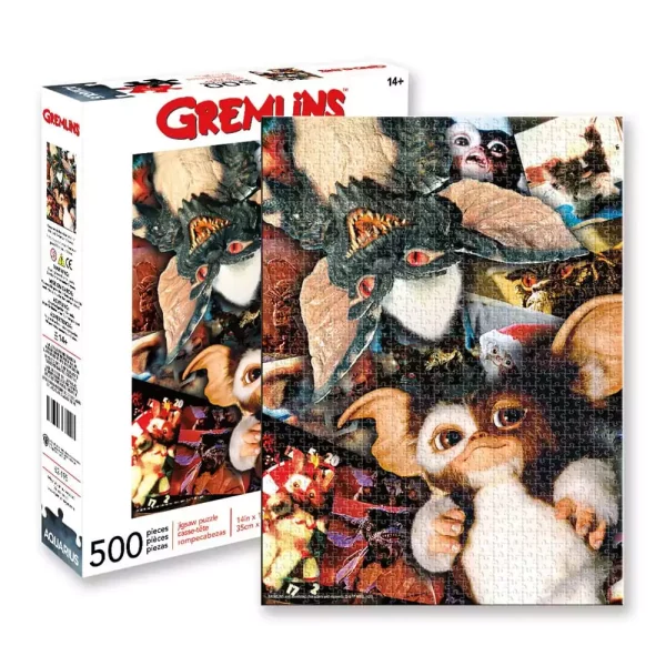 gremlins-jigsaw-puzzle-gremlins-500-pieces-1751272258-0