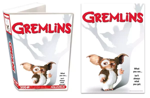 gremlins-jigsaw-puzzle-movie-300-pieces-1751272652-0 gremlins-jigsaw-puzzle-movie-300-pieces-1751272652-0