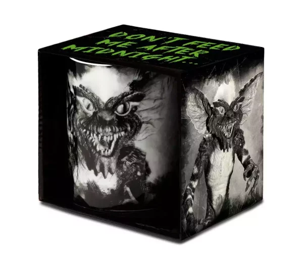 gremlins-mug-dont-feed-me-1751215858-0 gremlins-mug-dont-feed-me-1751215858-0