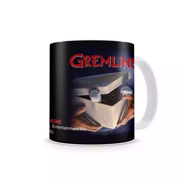gremlins-mug-gizmo-box-1751305166-0