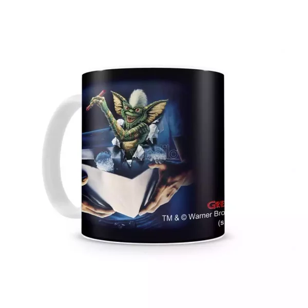 gremlins-mug-gizmo-box-1751305169-1