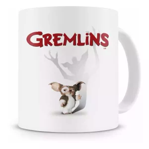 Tazza Gremlins Gizmo Shadow