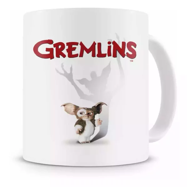 gremlins-mug-gizmo-shadow-1751305171-0 gremlins-mug-gizmo-shadow-1751305171-0