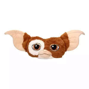 Cuscino Gremlins Gizmo 14 cm