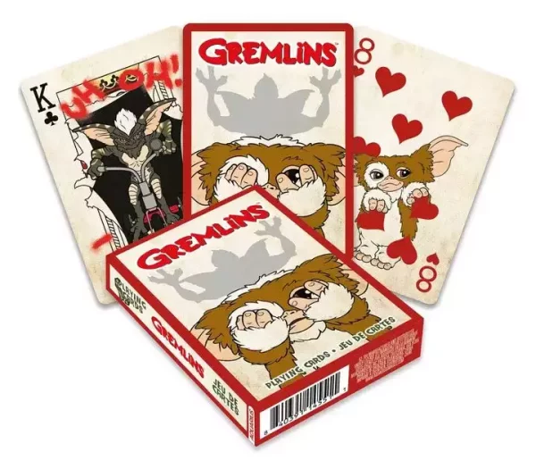 gremlins-playing-cards-cartoon-1751272174-0
