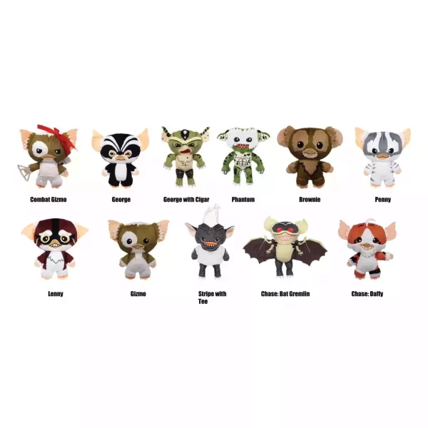gremlins-plush-bag-clips-display-24-1751239819-0