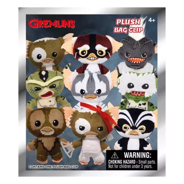 gremlins-plush-bag-clips-display-24-1751239821-1