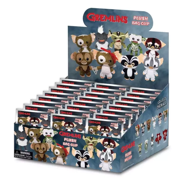 gremlins-plush-bag-clips-display-24-1751239824-2