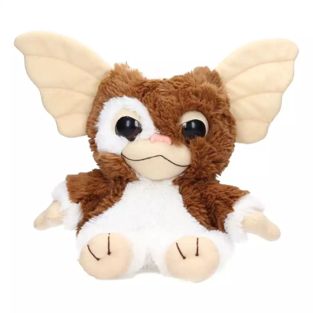 gremlins-plush-figure-gizmo-31-cm-1751304745-0