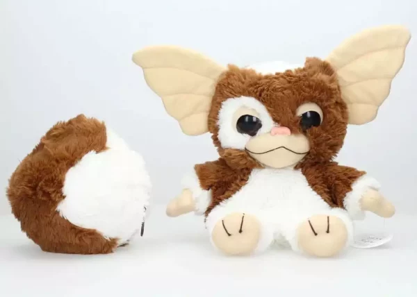 gremlins-plush-figure-gizmo-31-cm-1751304747-1 gremlins-plush-figure-gizmo-31-cm-1751304747-1
