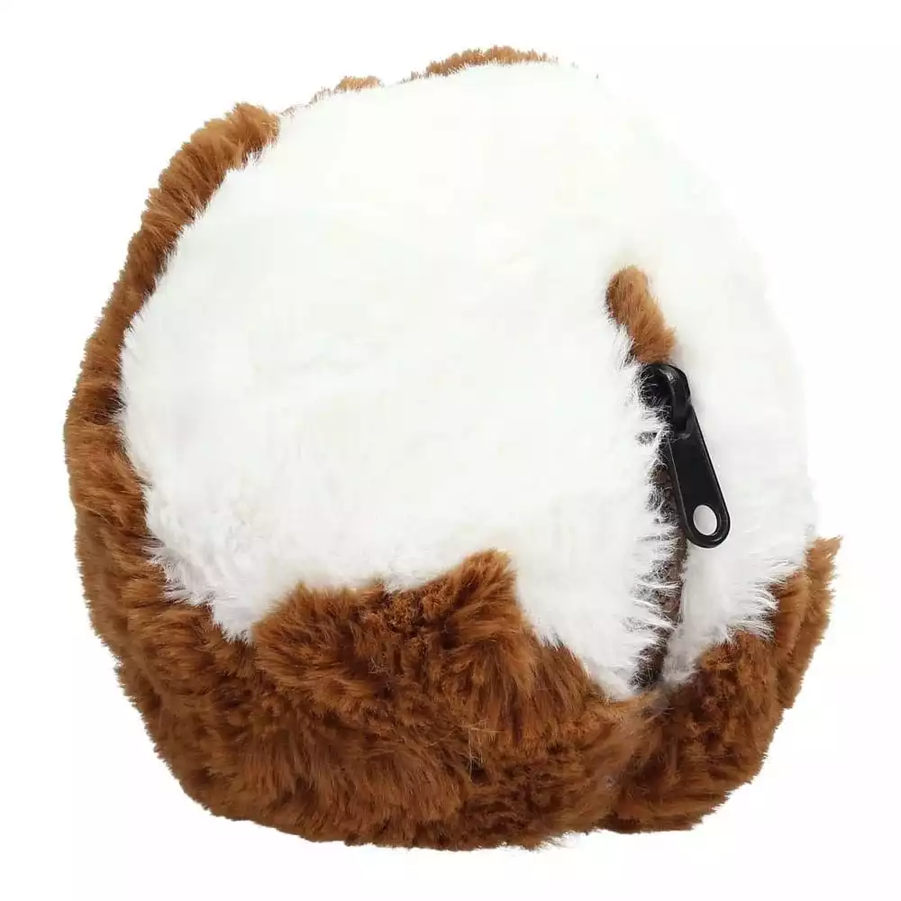 gremlins-plush-figure-gizmo-31-cm-1751304750-2