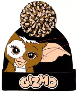 Berretto Gizmo da Gremlins