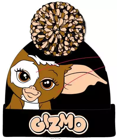 gremlins-pom-pom-beanie-gizmo-1751150840-0 gremlins-pom-pom-beanie-gizmo-1751150840-0