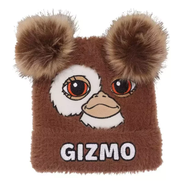 gremlins-pom-pom-beanie-gizmo-fluffy-1751150839-0 gremlins-pom-pom-beanie-gizmo-fluffy-1751150839-0