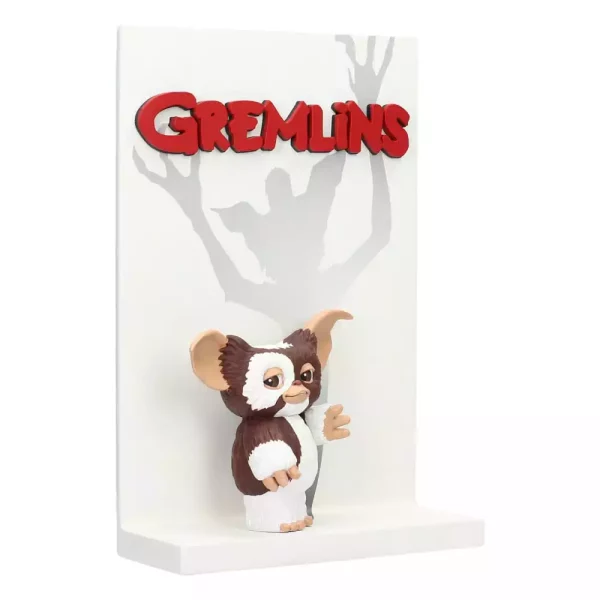 gremlins-poster-pvc-figure-gizmo-40th-anniversary-25-cm-1751305129-2