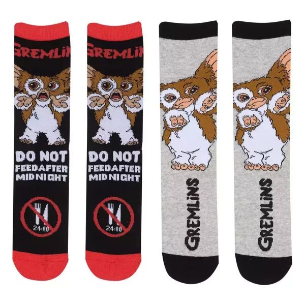 gremlins-socks-2-pack-gizmo-s-m-1751150854-0 gremlins-socks-2-pack-gizmo-s-m-1751150854-0