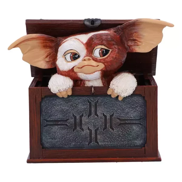 gremlins-statue-gizmo-you-are-ready-12-cm-1751252261-0