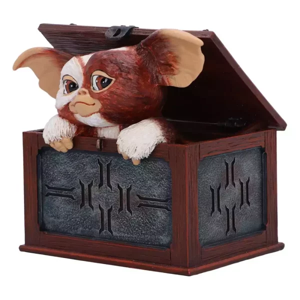 gremlins-statue-gizmo-you-are-ready-12-cm-1751252263-1