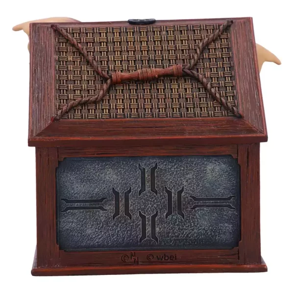 gremlins-statue-gizmo-you-are-ready-12-cm-1751252265-2