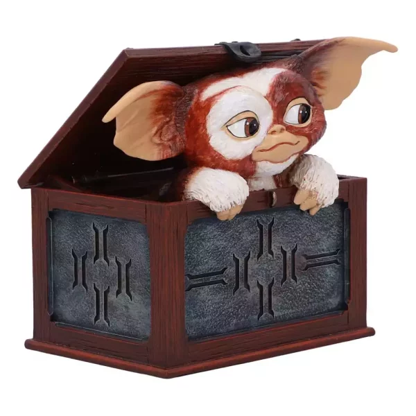 gremlins-statue-gizmo-you-are-ready-12-cm-1751252268-3