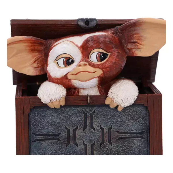 gremlins-statue-gizmo-you-are-ready-12-cm-1751252270-4
