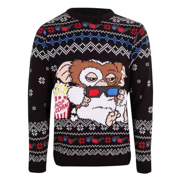 gremlins-sweatshirt-christmas-jumper-gizmo-popcorn-size-s-1751210018-0