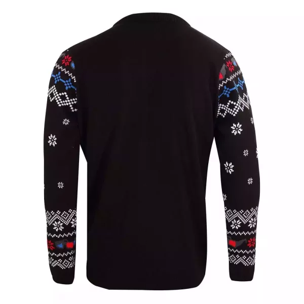 gremlins-sweatshirt-christmas-jumper-gizmo-popcorn-size-s-1751210020-1