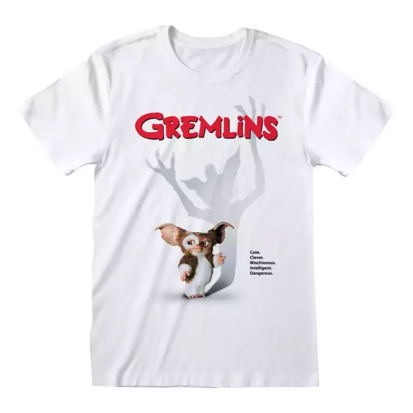 gremlins-t-shirt-poster-size-l-1751150841-0 gremlins-t-shirt-poster-size-l-1751150841-0