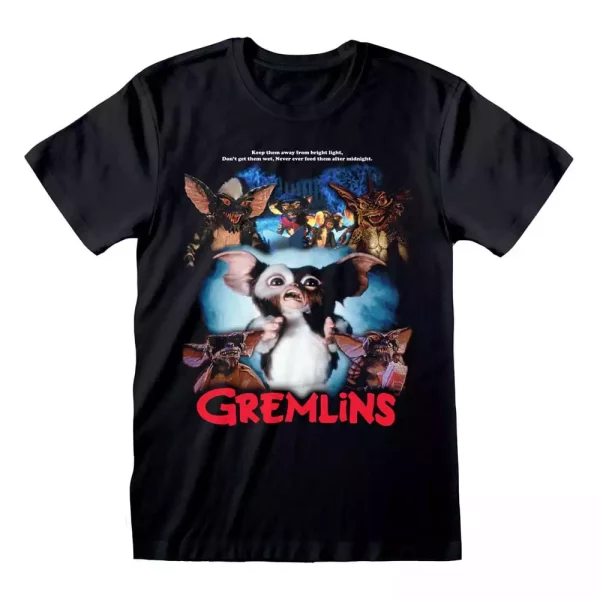 gremlins-t-shirt-retro-poster-style-size-m-1751150847-0 gremlins-t-shirt-retro-poster-style-size-m-1751150847-0