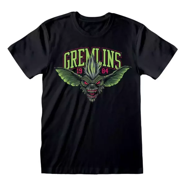 gremlins-t-shirt-stripe-size-s-1751150852-0 gremlins-t-shirt-stripe-size-s-1751150852-0