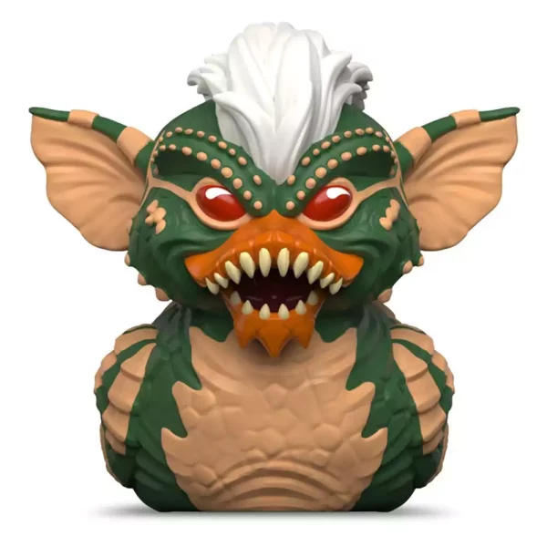 gremlins-tubbz-mini-pvc-figure-stripe-5-cm-1751274053-0