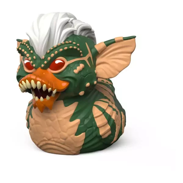 gremlins-tubbz-mini-pvc-figure-stripe-5-cm-1751274056-1