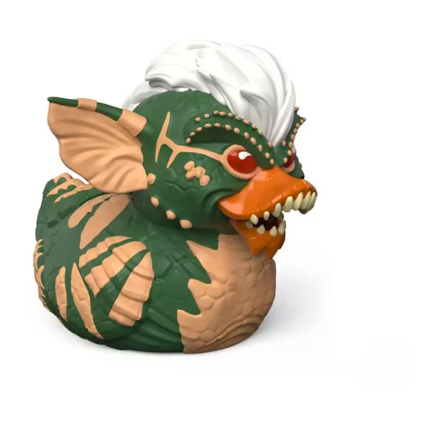 gremlins-tubbz-mini-pvc-figure-stripe-5-cm-1751274058-2