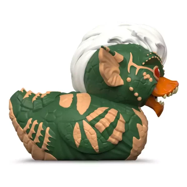 gremlins-tubbz-mini-pvc-figure-stripe-5-cm-1751274061-3