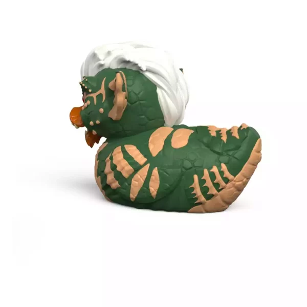 gremlins-tubbz-mini-pvc-figure-stripe-5-cm-1751274063-4