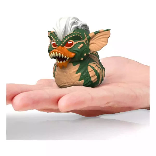 gremlins-tubbz-mini-pvc-figure-stripe-5-cm-1751274066-5