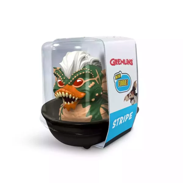 gremlins-tubbz-mini-pvc-figure-stripe-5-cm-1751274068-6