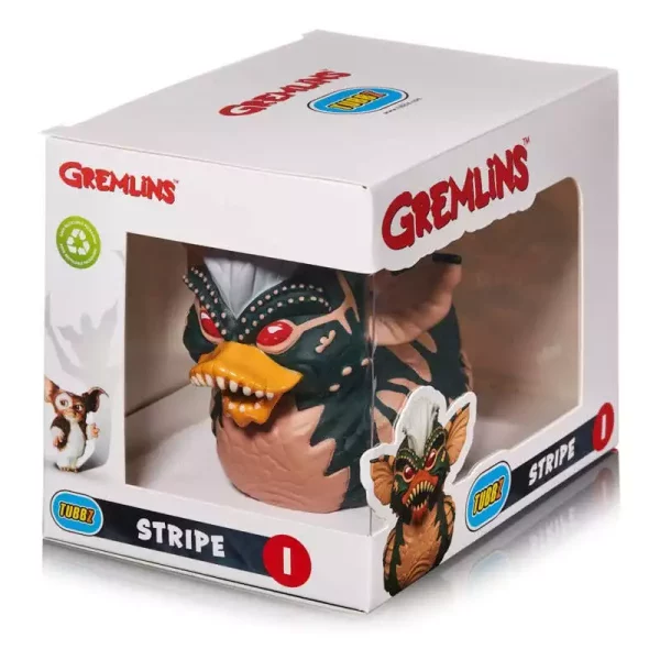 gremlins-tubbz-pvc-figure-stripe-boxed-edition-10-cm-1751273138-0