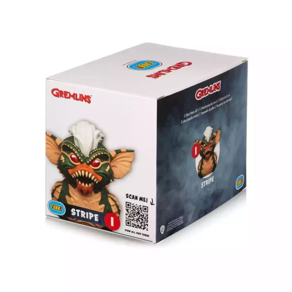 gremlins-tubbz-pvc-figure-stripe-boxed-edition-10-cm-1751273140-1